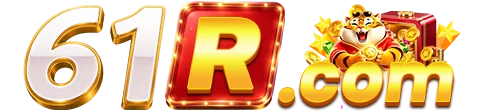 Logo 61R