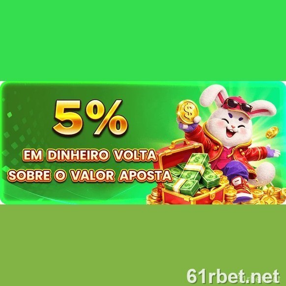 Contrato de uso 61R — instrumento contratual aplicável no Brasil