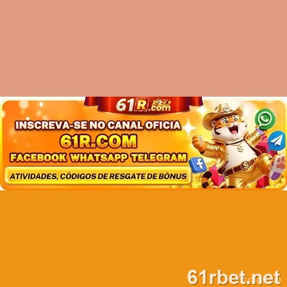 Cadastro 61R: etapas de abertura de conta no aplicativo oficial