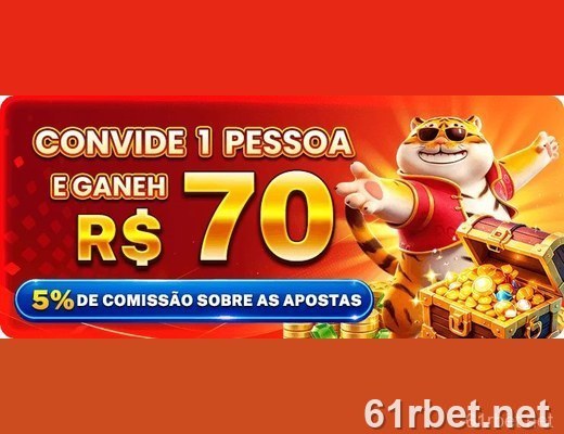 Campos de e-mail e senha na entrada da conta 61R