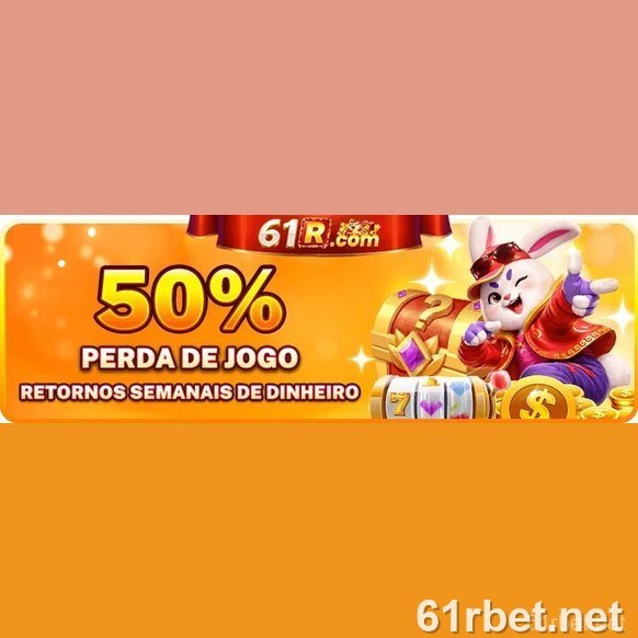 Painel de mercados esportivos e cotações ao vivo da 61R
