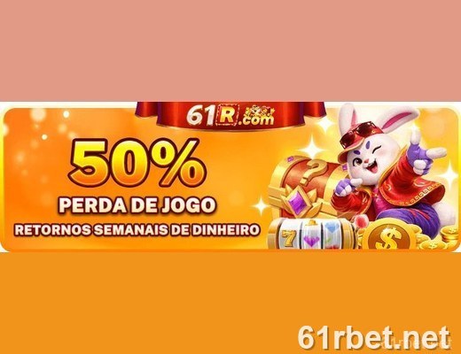 Lista de mercados de futebol e outros esportes na 61R
