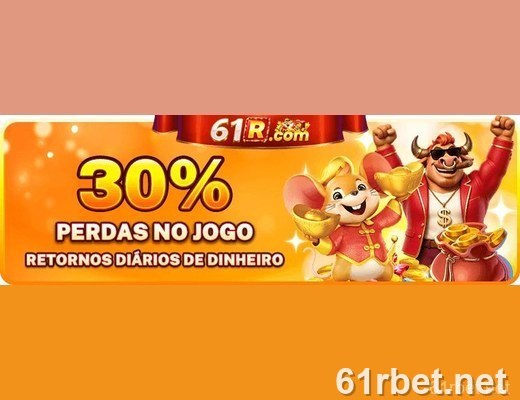 Cotações atualizadas em tempo real durante partida na 61R