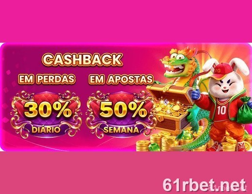 Arquivo de instalação oficial do aplicativo 61R para Android