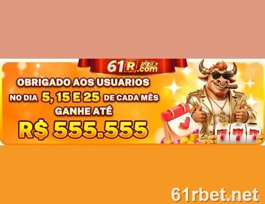 61R — tela de progresso do requisito de movimentação promocional