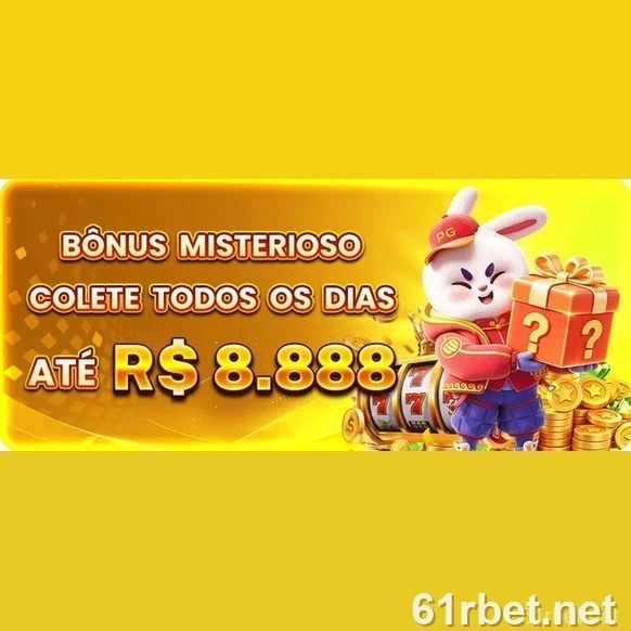 61R — fluxo de pagamentos PIX com prazos e comprovante