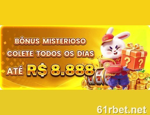 61R — tela de confirmação de transferência PIX de entrada