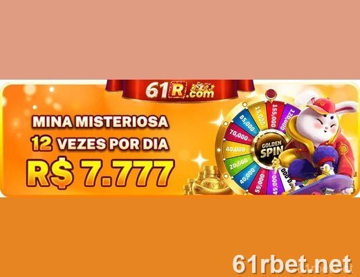 61R — histórico de retiradas com status e código de rastreio