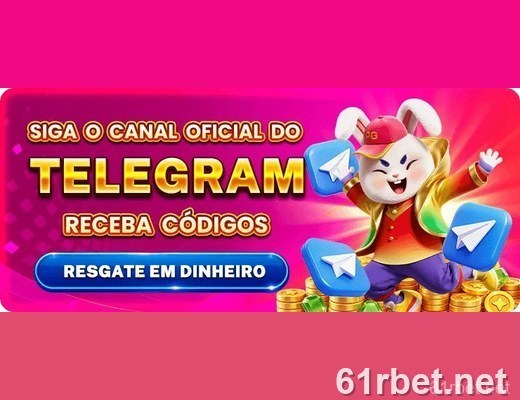 61R — temas mais consultados pelos usuários brasileiros