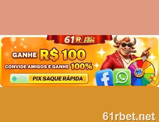 61R — chamado financeiro acompanhado do comprovante de transferência