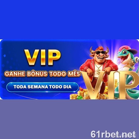 Canal de opinião do usuário 61R — sugestões enviadas ao time de produto